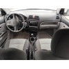kia picanto del año 2004