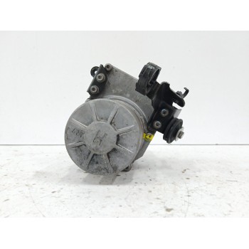 Recambio de bomba direccion para citroën c5 ii break (re_) 2.0 hdi (rerhrh) referencia OEM IAM 9656795980  