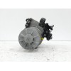Recambio de bomba direccion para citroën c5 ii break (re_) 2.0 hdi (rerhrh) referencia OEM IAM 9656795980  
