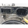 Recambio de bomba direccion para citroën c5 ii break (re_) 2.0 hdi (rerhrh) referencia OEM IAM 9656795980  