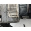 Recambio de bomba direccion para citroën c5 ii break (re_) 2.0 hdi (rerhrh) referencia OEM IAM 9656795980  