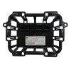 Recambio de modulo electronico para volkswagen eos (1f7, 1f8) 1.4 tsi referencia OEM IAM 1Q0959255E 9212237N 