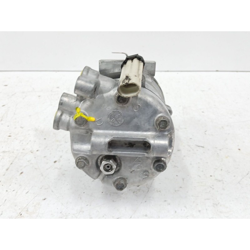 COMPRESOR AIRE ACONDICIONADO 11027907762