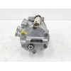 Recambio de compresor aire acondicionado para suzuki swift iii (mz, ez) 1.3 ddis (rs 413d) referencia OEM IAM 13106850 110279077