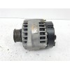 Recambio de alternador para opel zafira / zafira family b (a05) 1.9 cdti (m75) referencia OEM IAM 098604891  