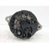 Recambio de alternador para opel zafira / zafira family b (a05) 1.9 cdti (m75) referencia OEM IAM 098604891  