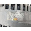 Recambio de alternador para opel zafira / zafira family b (a05) 1.9 cdti (m75) referencia OEM IAM 098604891  