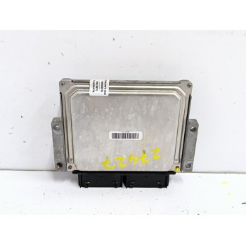 Recambio de centralita motor uce para ford kuga ii (dm2) 2.0 tdci referencia OEM IAM FV4112A650AMD DS7112B684XB 