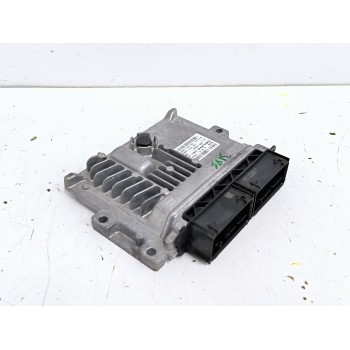 Recambio de centralita motor uce para ford kuga ii (dm2) 2.0 tdci referencia OEM IAM FV4112A650AMD DS7112B684XB 
