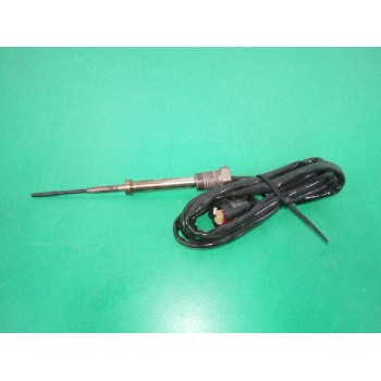 SONDA LAMBDA 8570121 