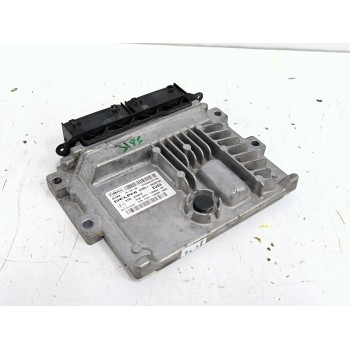 Recambio de centralita motor uce para ford kuga ii (dm2) 2.0 tdci referencia OEM IAM FV4112A650AMD DS7112B684XB 