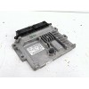 Recambio de centralita motor uce para ford kuga ii (dm2) 2.0 tdci referencia OEM IAM FV4112A650AMD DS7112B684XB 