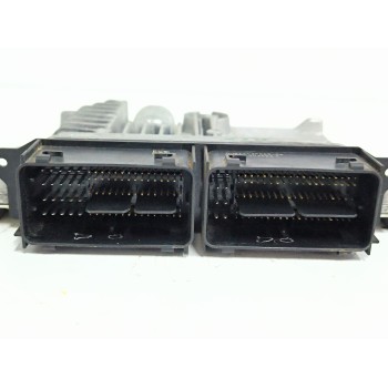 Recambio de centralita motor uce para ford kuga ii (dm2) 2.0 tdci referencia OEM IAM FV4112A650AMD DS7112B684XB 