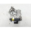 Recambio de caja mariposa para opel zafira / zafira family b (a05) 1.9 cdti (m75) referencia OEM IAM 48CPD1  