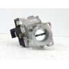 Recambio de caja mariposa para opel zafira / zafira family b (a05) 1.9 cdti (m75) referencia OEM IAM 48CPD1  
