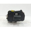 Recambio de caja mariposa para opel zafira / zafira family b (a05) 1.9 cdti (m75) referencia OEM IAM 48CPD1  