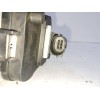 Recambio de caja mariposa para opel zafira / zafira family b (a05) 1.9 cdti (m75) referencia OEM IAM 48CPD1  