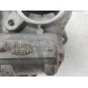 Recambio de caja mariposa para opel zafira / zafira family b (a05) 1.9 cdti (m75) referencia OEM IAM 48CPD1  