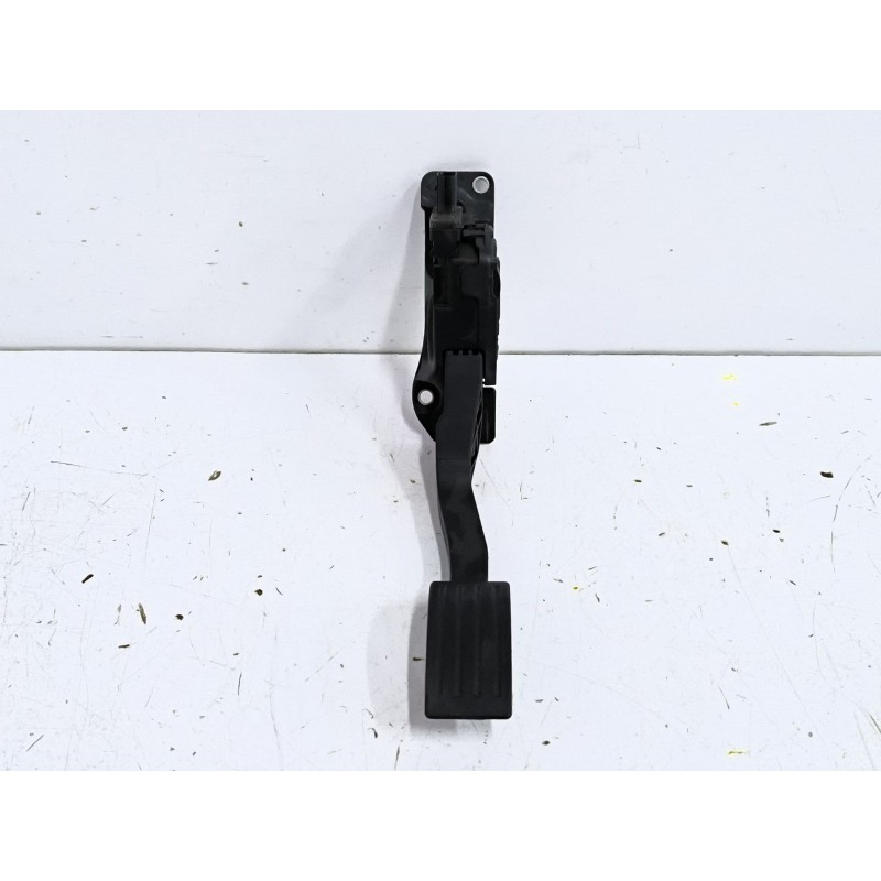 Recambio de potenciometro pedal para ford kuga ii (dm2) 2.0 tdci referencia OEM IAM F1DC9F836AA  
