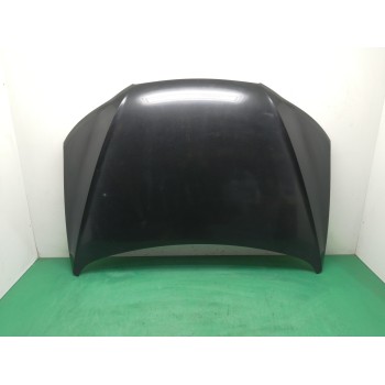 Recambio de capot para hyundai santa fe (bm) 2.2 crdi cat referencia OEM IAM   