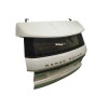 Recambio de porton trasero para land rover range rover evoque (l538) 2.0 d referencia OEM IAM LR036459  