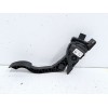 Recambio de potenciometro pedal para ford kuga ii (dm2) 2.0 tdci referencia OEM IAM F1DC9F836AA  