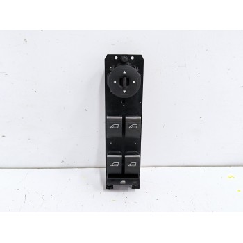 Recambio de mando elevalunas delantero izquierdo para ford kuga ii (dm2) 2.0 tdci referencia OEM IAM F1ET14A132CC  