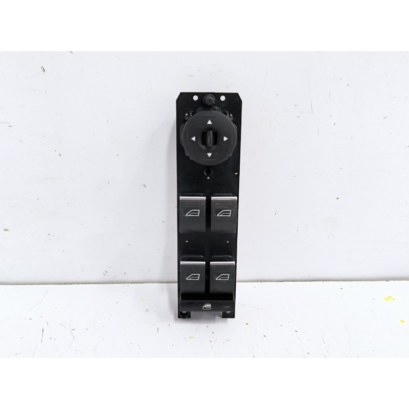 Recambio de mando elevalunas delantero izquierdo para ford kuga ii (dm2) 2.0 tdci referencia OEM IAM F1ET14A132CC  