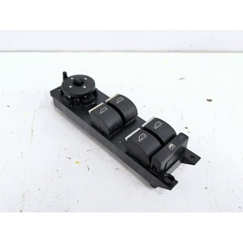 Recambio de mando elevalunas delantero izquierdo para ford kuga ii (dm2) 2.0 tdci referencia OEM IAM F1ET14A132CC  