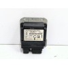 Recambio de centralita airbag para ford kuga ii (dm2) 2.0 tdci referencia OEM IAM CV4T14B321CH  