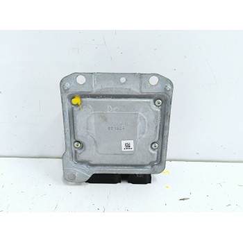 Recambio de centralita airbag para ford kuga ii (dm2) 2.0 tdci referencia OEM IAM CV4T14B321CH  