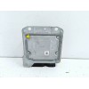 Recambio de centralita airbag para ford kuga ii (dm2) 2.0 tdci referencia OEM IAM CV4T14B321CH  