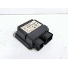 Recambio de centralita airbag para ford kuga ii (dm2) 2.0 tdci referencia OEM IAM CV4T14B321CH  