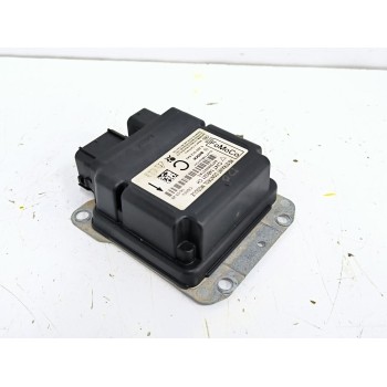 Recambio de centralita airbag para ford kuga ii (dm2) 2.0 tdci referencia OEM IAM CV4T14B321CH  