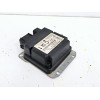 Recambio de centralita airbag para ford kuga ii (dm2) 2.0 tdci referencia OEM IAM CV4T14B321CH  
