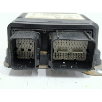 Recambio de centralita airbag para ford kuga ii (dm2) 2.0 tdci referencia OEM IAM CV4T14B321CH  