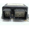 Recambio de centralita airbag para ford kuga ii (dm2) 2.0 tdci referencia OEM IAM CV4T14B321CH  