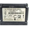 Recambio de centralita airbag para ford kuga ii (dm2) 2.0 tdci referencia OEM IAM CV4T14B321CH  