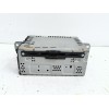 Recambio de sistema audio / radio cd para ford kuga ii (dm2) 2.0 tdci referencia OEM IAM CV4T19C107ND  