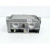 Recambio de sistema audio / radio cd para ford kuga ii (dm2) 2.0 tdci referencia OEM IAM CV4T19C107ND  