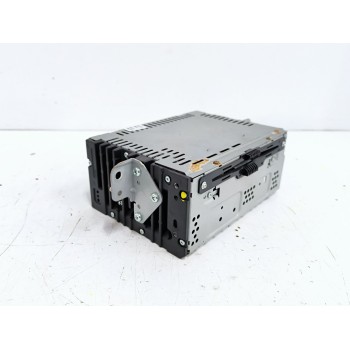 Recambio de sistema audio / radio cd para ford kuga ii (dm2) 2.0 tdci referencia OEM IAM CV4T19C107ND  