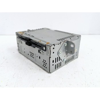 Recambio de sistema audio / radio cd para ford kuga ii (dm2) 2.0 tdci referencia OEM IAM CV4T19C107ND  