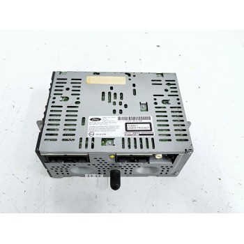 Recambio de sistema audio / radio cd para ford kuga ii (dm2) 2.0 tdci referencia OEM IAM CV4T19C107ND  