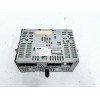 Recambio de sistema audio / radio cd para ford kuga ii (dm2) 2.0 tdci referencia OEM IAM CV4T19C107ND  