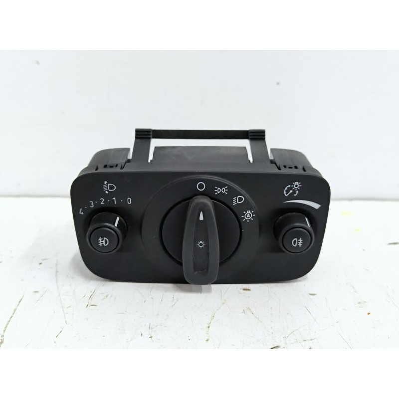 Recambio de mando luces para ford kuga ii (dm2) 2.0 tdci referencia OEM IAM AV6T13A024CC  