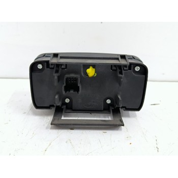 Recambio de mando luces para ford kuga ii (dm2) 2.0 tdci referencia OEM IAM AV6T13A024CC  