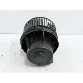 Recambio de motor calefaccion para ford kuga ii (dm2) 2.0 tdci referencia OEM IAM AV6N18456AA  