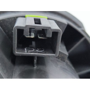 Recambio de motor calefaccion para ford kuga ii (dm2) 2.0 tdci referencia OEM IAM AV6N18456AA  