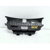 Recambio de mando climatizador para ford kuga ii (dm2) 2.0 tdci referencia OEM IAM DV4T18C612AF  