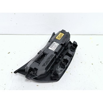 Recambio de mando climatizador para ford kuga ii (dm2) 2.0 tdci referencia OEM IAM DV4T18C612AF  